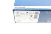 Гальмівні колодки дискові BOSCH 0986494079 (фото 12)