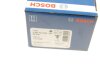 Гальмівні колодки дискові BOSCH 0986424558 (фото 9)