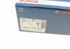 Гальмівні колодки дискові BOSCH 0986494271 (фото 9)