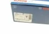 Гальмівні колодки дискові BOSCH 0986494271 (фото 9)