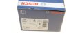 Гальмівні колодки дискові BOSCH 0986424214 (фото 9)