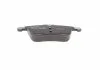 Колодка торм. диск. CITROEN C4, C4 PICASSO передн. (пр-во Bosch) BOSCH 0986494324 (фото 2)