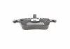 Колодка торм. диск. CITROEN C4, C4 PICASSO передн. (пр-во Bosch) BOSCH 0986494324 (фото 5)