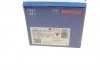 Гальмівні колодки дискові BOSCH 0986494203 (фото 9)