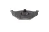 Гальмівні колодки дискові BOSCH 0986494005 (фото 6)
