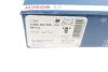 Гальмівні колодки дискові BOSCH 0986494005 (фото 9)