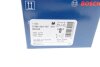 Гальмівні колодки дискові BOSCH 0986424707 (фото 12)