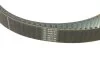 Комплект ремня ГРМ SUBARU (Пр-во NTN-SNR) NTN SNR KD481.05 (фото 3)