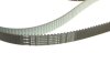 Комплект ремня ГРМ SUBARU (NTN-SNR) NTN SNR KD481.05 (фото 4)