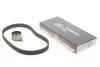Ремкомплекты привода ГРМ автомобилей PowerGrip Kit (Пр-во Gates) GATES K015687XS (фото 1)