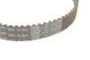 Ремкомплекты привода ГРМ автомобилей PowerGrip Kit (Пр-во Gates) GATES K015687XS (фото 2)