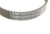 Ремкомплекты привода ГРМ автомобилей PowerGrip Kit (Пр-во Gates) GATES K015687XS (фото 3)