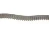 Ремкомплекты привода ГРМ автомобилей PowerGrip Kit (Пр-во Gates) GATES K015687XS (фото 4)