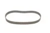 Ремкомплекты привода ГРМ автомобилей PowerGrip Kit (Пр-во Gates) GATES K015687XS (фото 5)