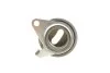 Ремкомплекты привода ГРМ автомобилей PowerGrip Kit (Пр-во Gates) GATES K015687XS (фото 6)