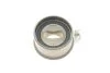 Ремкомплекты привода ГРМ автомобилей PowerGrip Kit (Пр-во Gates) GATES K015687XS (фото 9)