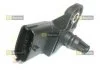 Датчик абсолютного тиску STARLINE ED STEM169 (фото 1)