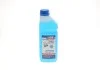Омыватель стекла зимний Scheiben Frostschutz -80C (концентрат) 1л LIQUI MOLY 8837 (фото 1)