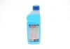 Омыватель стекла зимний Scheiben Frostschutz -80C (концентрат) 1л LIQUI MOLY 8837 (фото 3)