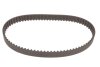 Ремкомплекты привода ГРМ автомобилей PowerGrip Kit GATES K025547XS (фото 11)