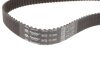 Ремкомплекты привода ГРМ автомобилей PowerGrip Kit GATES K025547XS (фото 12)