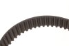 Ремкомплекты привода ГРМ автомобилей PowerGrip Kit GATES K025547XS (фото 13)