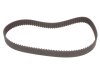 Ремкомплекты привода ГРМ автомобилей PowerGrip Kit GATES K025547XS (фото 14)