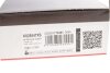 Ремкомплекты привода ГРМ автомобилей PowerGrip Kit GATES K025547XS (фото 15)