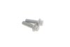 Ремкомплекты привода ГРМ автомобилей PowerGrip Kit GATES K025547XS (фото 2)