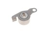 Ремкомплекты привода ГРМ автомобилей PowerGrip Kit GATES K025547XS (фото 3)