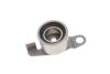 Ремкомплекты привода ГРМ автомобилей PowerGrip Kit GATES K025547XS (фото 4)