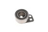 Ремкомплекты привода ГРМ автомобилей PowerGrip Kit GATES K025547XS (фото 7)