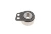 Ремкомплекты привода ГРМ автомобилей PowerGrip Kit GATES K025547XS (фото 8)
