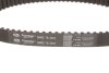 Ремкомплекты привода ГРМ автомобилей PowerGrip Kit GATES K025547XS (фото 9)