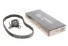 Ремкомплекты привода ГРМ автомобилей PowerGrip Kit (Пр-во Gates) GATES K015568XS