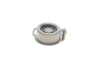 Ремкомплекты привода ГРМ автомобилей PowerGrip Kit GATES K015568XS (фото 2)