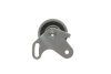 Ремкомплекты привода ГРМ автомобилей PowerGrip Kit GATES K015568XS (фото 3)