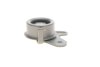 Ремкомплекты привода ГРМ автомобилей PowerGrip Kit GATES K015568XS (фото 4)