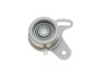 Ремкомплекты привода ГРМ автомобилей PowerGrip Kit GATES K015568XS (фото 6)