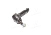 Наконечник R/L Mazda 323 98-04 626 91-02 Capella/Eunos/Xedos 6 MPV NEW CE0928 CTR CEF-83 (фото 2)