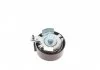 Комплект (ремінь+ролики) CONTITECH CT 881 K3 (фото 5)