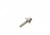 Комплект (ремінь+ролики) CONTITECH CT 881 K3 (фото 6)