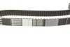 Комплект (ремінь+ролики) CONTITECH CT 1150 K1 (фото 2)
