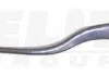 Руків\'я зчеплення VICMA 71811 (фото 1)