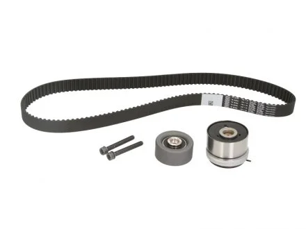 Комплект ремня ГРМ (Пр-во) SKF VKMA 05260