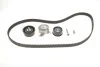 Комплект ремня ГРМ (Пр-во) SKF VKMA 05152