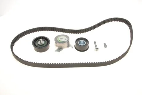 Комплект ремня ГРМ (Пр-во) SKF VKMA 05152