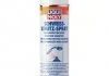 Спрей для захисту при зварюванні SCHWEISS-SCHUTZ-SPRAY 0.5л LIQUI MOLY 4086 (фото 1)