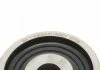 Комплект (ремінь+ролики) CONTITECH CT 1168 K2 (фото 13)