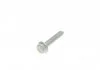 Комплект (ремінь+ролики) CONTITECH CT 1168 K2 (фото 5)